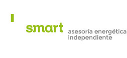 Be Smart Energy